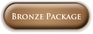 Bronze Package