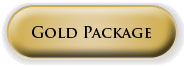 Gold Package