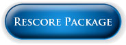 Rescore Package