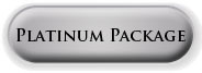 Platinum Package