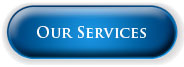 Our Services