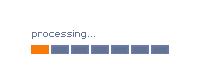 Please Wait